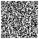 QR code with Northwest Engineering contacts
