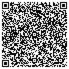 QR code with Micro-Technical Services contacts