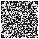 QR code with Trey's Tree Design contacts
