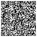 QR code with HMT Tank Service Inc contacts