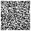 QR code with Scott & Selber Inc contacts