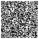 QR code with Dubrow Physical Therapy contacts