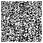 QR code with Simmons Premiere Agency I contacts