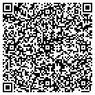 QR code with Bj's Crafts & Floral Design contacts