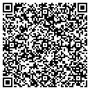 QR code with Larry Williams contacts