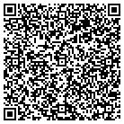 QR code with Lamesa Properties Limited contacts