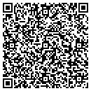 QR code with Oak Tree Academy LLC contacts