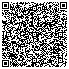 QR code with Dierschke & Dierschke Realtors contacts