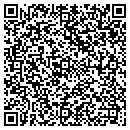 QR code with Jbh Consulting contacts