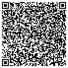 QR code with Clark Communications contacts