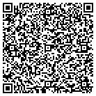 QR code with Integrity Restoration Service contacts
