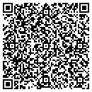 QR code with King Ag Aviation Inc contacts