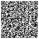 QR code with Marrow Bone Springs LLC contacts