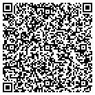 QR code with Alta Sierra Auto Center contacts