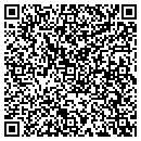 QR code with Edward Crofton contacts