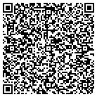 QR code with Dmi EMK Environmental Service contacts