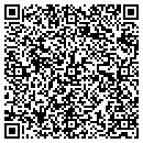 QR code with Spcaa-Choies Twc contacts