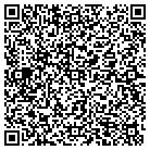 QR code with Blackland Grain & Storage Inc contacts