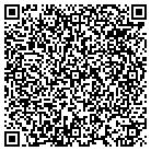 QR code with Hernandez Custom Paint/Drywall contacts