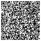 QR code with Lincoln L C B Properties contacts
