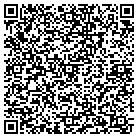 QR code with Precision Construction contacts