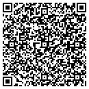 QR code with Altermanns Galleries contacts