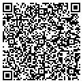 QR code with Mr Gattis contacts