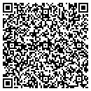 QR code with John T Shields contacts