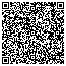 QR code with Commitment Mortgage contacts