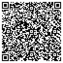 QR code with Loyal Order Of Moose contacts