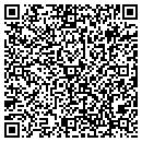 QR code with Page Properties contacts