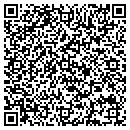 QR code with RPM S of Texas contacts