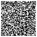 QR code with Solid It Services contacts