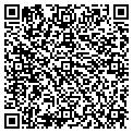 QR code with Klazy contacts