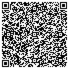 QR code with Innerwisdom Counseling Center contacts