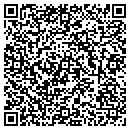 QR code with Studebakers Pit Stop contacts