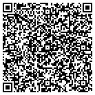 QR code with R & R Environmental Mech contacts