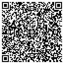 QR code with Ssc Service Solution contacts