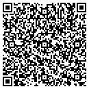 QR code with Creations By Mona Lisa contacts