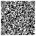QR code with Stephen D Barath DDS contacts