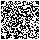 QR code with Sendero I Public Facility contacts