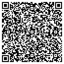 QR code with Writing By Design Inc contacts