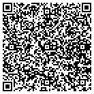 QR code with Bits & Bytes Computer contacts