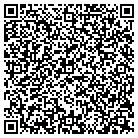 QR code with Vince Tower Agency Inc contacts