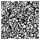 QR code with Jack In Box 3946 contacts