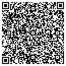 QR code with Sprint PCS contacts