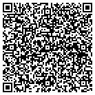 QR code with A & C Asphalt & Concrete Pav contacts