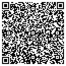 QR code with Save-A-Lot contacts