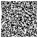 QR code with Sharrock & Co contacts