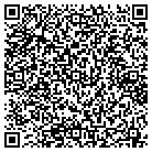 QR code with Camterra Resources Inc contacts